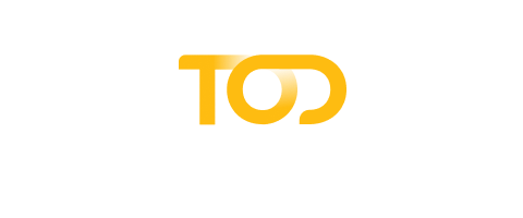 tod